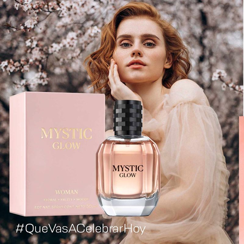 Eau-de-toilette-mystic-glow-fco.-50-ml-5