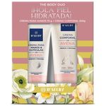 Estuche-DR.SELBY-Crema-Corporal---Crema-para-Manos-Avena
