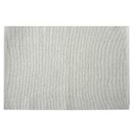 Individual-33-x-48-cm-gris-con-lurex-plateado