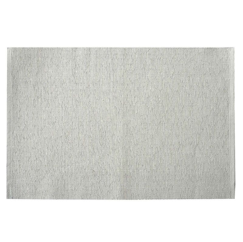Individual-33-x-48-cm-gris-con-lurex-plateado