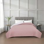 Cubrecama-HOME-King-Size-220x250-cm-Microfibra