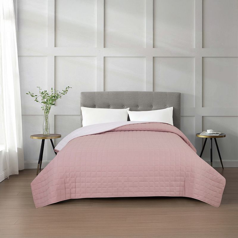 Cubrecama-HOME-King-Size-220x250-cm-Microfibra