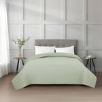Cubrecama-HOME-1-plaza-150x230-cm-Microfibra-Verde