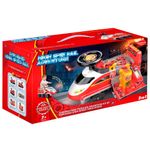 Buggy-Bombero-con-Accesorios-y-Playset