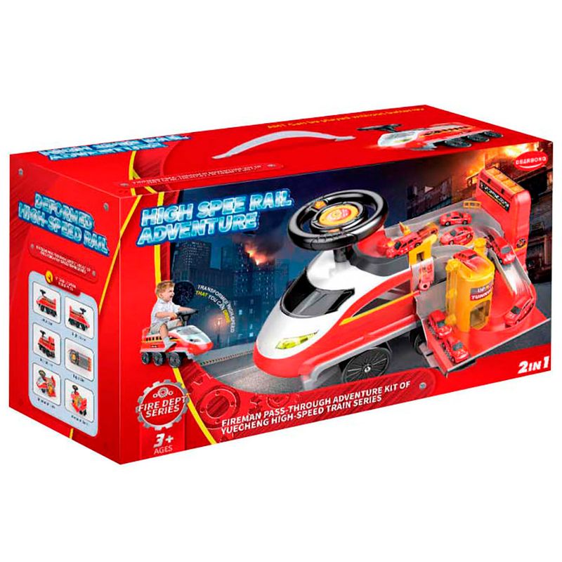 Buggy-Bombero-con-Accesorios-y-Playset
