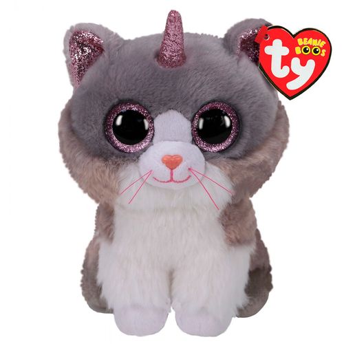 TY beanie boos mediano varios