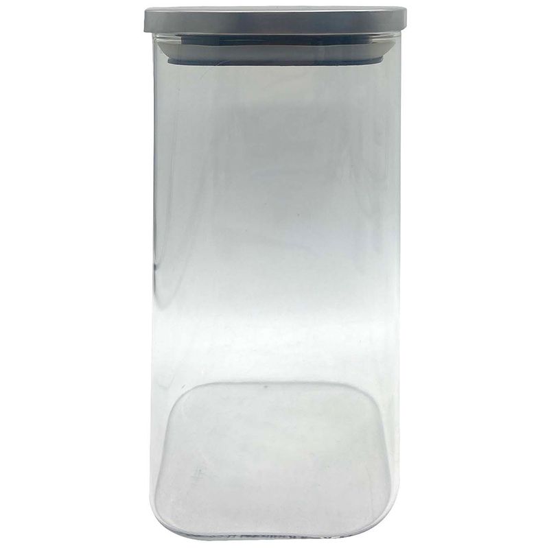 Frasco-1400-ml-Vidrio-con-Tapa-Cierre-Hermetico