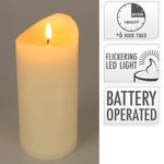 Vela-led-9-x-15-cm-marfil