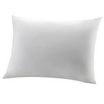 Almohada-soporte-extra-firme-50x70cm-750-g
