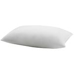 Almohada-soporte-extra-firme-50x70cm-750-g