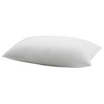 Almohada-LIBERTAD-Soporte-Medio-50x70cm-800-g
