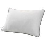 Almohada-Puffer-50x70cm-800-g