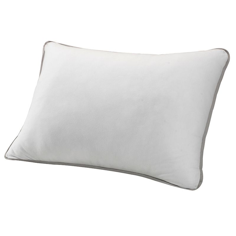 Almohada-Puffer-50x70cm-800-g