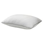Almohada-Puffer-50x70cm-800-g