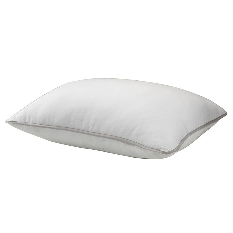 Almohada-Puffer-50x70cm-800-g
