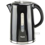 Jarra-elctrica-TEM-Mod.-T1NJE2LBL-1.7-L-1850-W-Negro