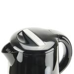 Jarra-elctrica-TEM-Mod.-T1NJE2LBL-1.7-L-1850-W-Negro