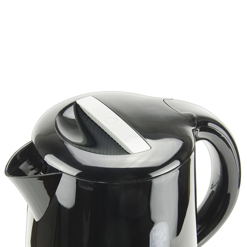 Jarra-elctrica-TEM-Mod.-T1NJE2LBL-1.7-L-1850-W-Negro
