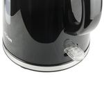 Jarra-elctrica-TEM-Mod.-T1NJE2LBL-1.7-L-1850-W-Negro