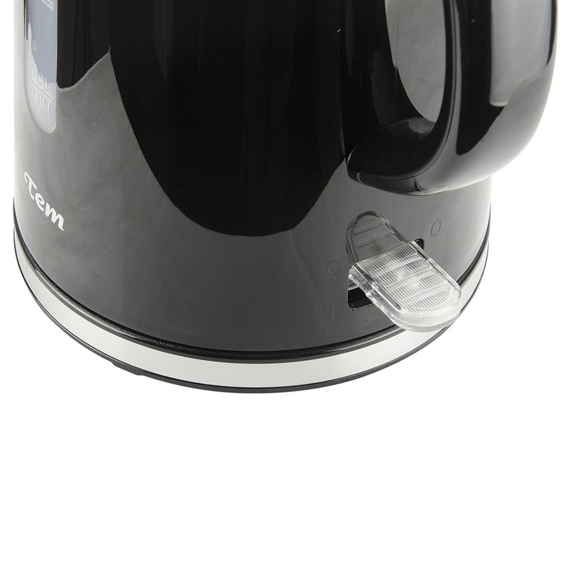 Jarra-elctrica-TEM-Mod.-T1NJE2LBL-1.7-L-1850-W-Negro