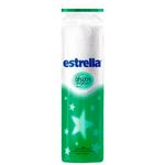 Discos-desmaquillantes-ESTRELLA-pq.-80-un.