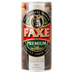 Cerveza-FAXE-Premium-la.-1-L