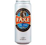 Cerveza-sin-Alcohol-FAXE-la-500ml