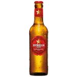 Cerveza-ESTRELLA-DUMM-bt.-330-ml