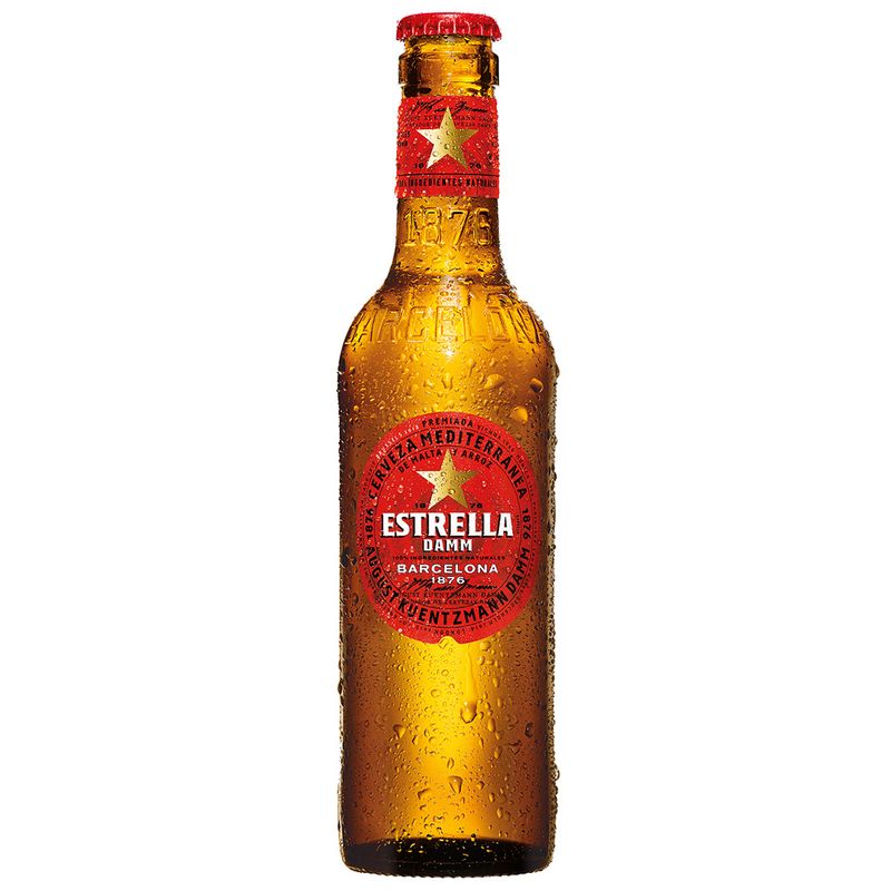 Cerveza-ESTRELLA-DUMM-bt.-330-ml