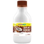 Leche-de-coco-COCONUT-bt.-200-ml