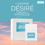 Eau-de-Toilette-DESIRE-Before-Midnight-30-ml