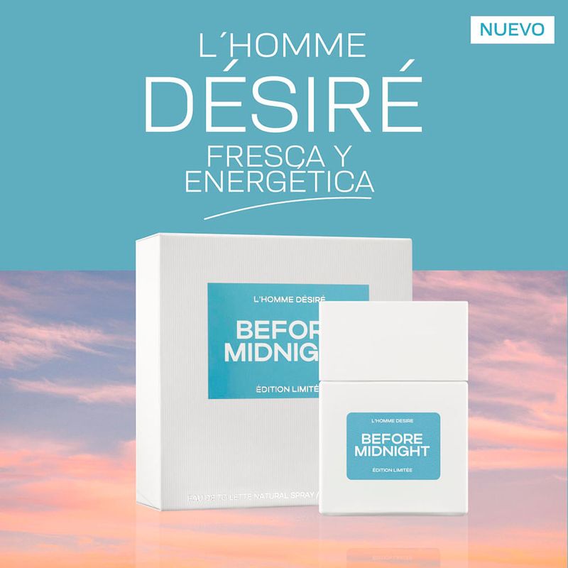 Eau-de-Toilette-DESIRE-Before-Midnight-30-ml
