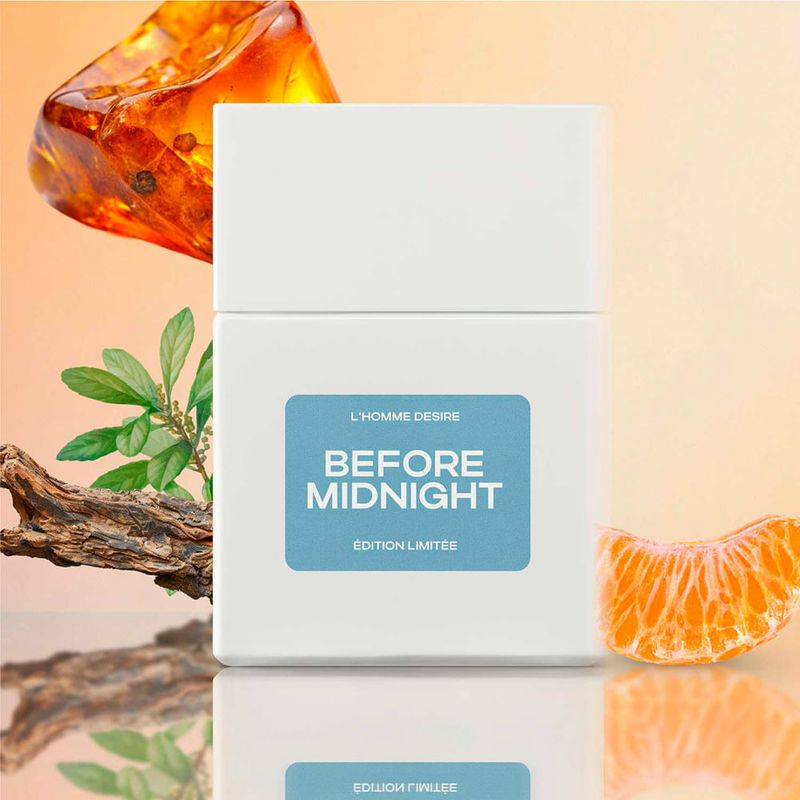 Eau-de-Toilette-DESIRE-Before-Midnight-30-ml