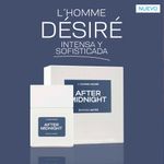 Eau-de-Toilette-DESIRE-After-Midnight-30-ml