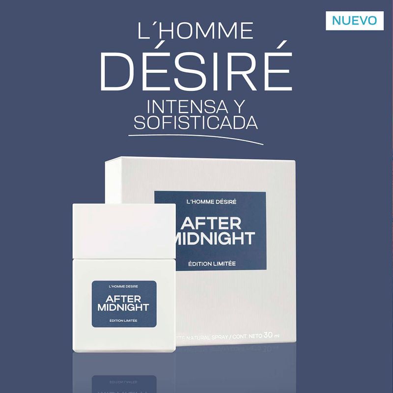 Eau-de-Toilette-DESIRE-After-Midnight-30-ml