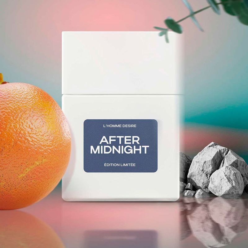 Eau-de-Toilette-DESIRE-After-Midnight-30-ml