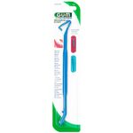 Mango-para-Cepillo-Interdental-GUM-con-Repuesto