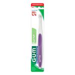 Cepillo-para-Ortodoncia-GUM-Suave-Unipen.-Conico-308