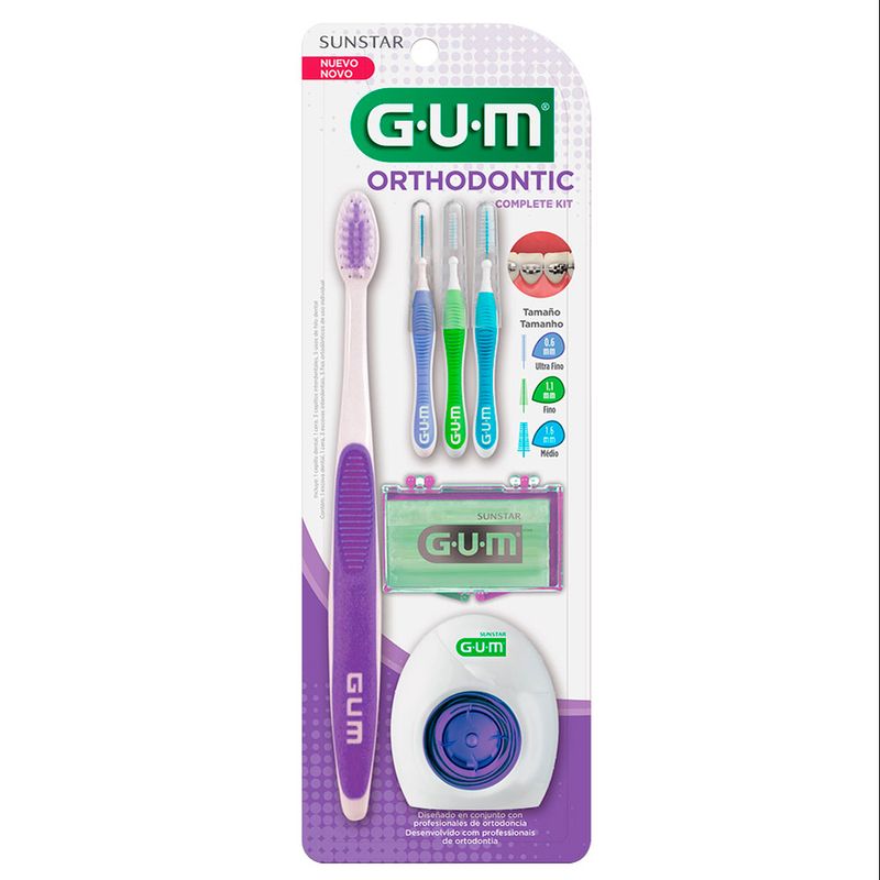Kit-para-Ortodoncia-GUM-6-Piezas-124