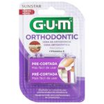 Cera-para-Ortodoncia-GUM-Sabor-Neutro-723