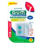 Repuesto-GUM-Mango-Interdental-314