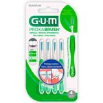 Cepillo-Interdental-GUM-Cilindrico1414-11mm-x-4un