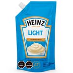 Mayonesa-HEINZ-Light-350-g