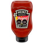 Salsa-barbacoa-Heinz-606-g