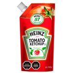 Salsa-Ketchup-HEINZ-doy-pack-200-g