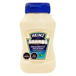 Mayonesa-HEINZ-390-g