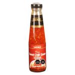 Salsa-Sweet-Chili-THAI-240-g