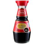 Salsa-de-Soja-HEINZ-150-cc