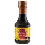 Salsa-de-Soja-dark-HEINZ-150-cc