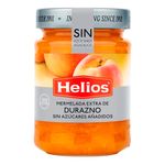 Mermelada-light-Melocoton-HELIOS-280-g